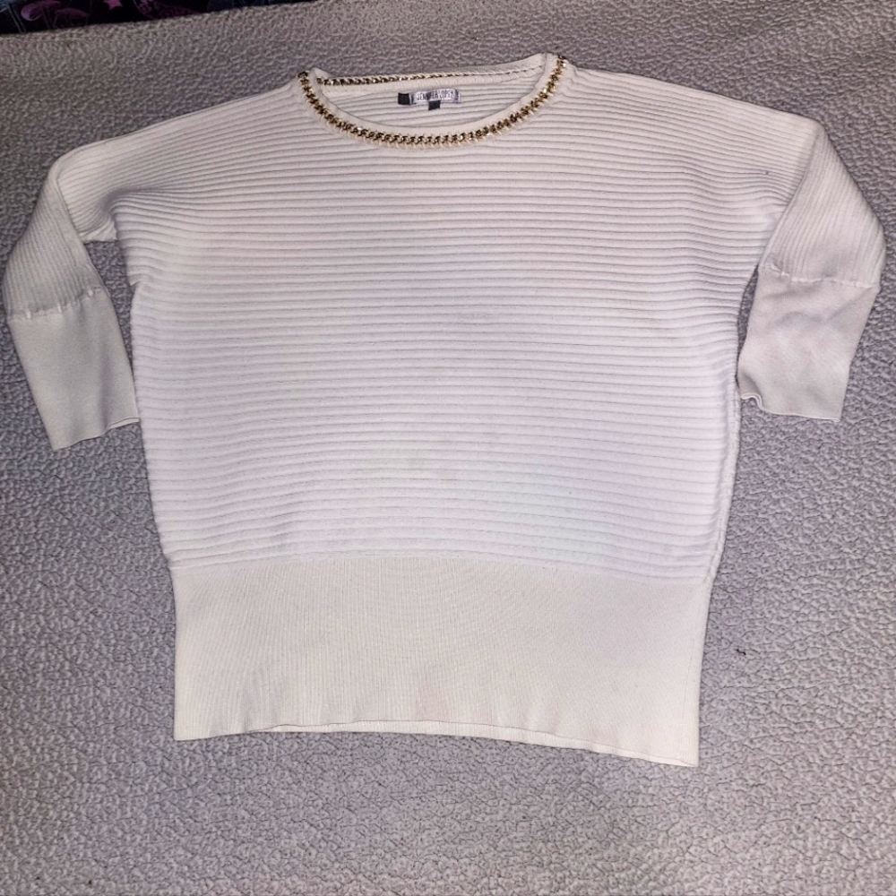 3 for $30 - Picture 15 of 16